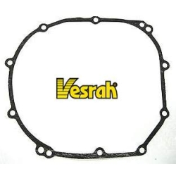 VESRAH VL1083 uszczelka pokrywy sprzęgła HONDA CB600F Hornet 00-14, CBR600F 91-98